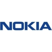 Nokia Accessoires