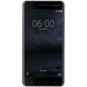 Nokia 6