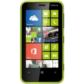 Nokia Lumia 620