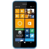 Nokia Lumia 635