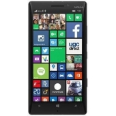 Nokia Lumia 930