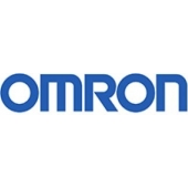 Omron chargeurs