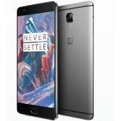 OnePlus 3 Oneplus