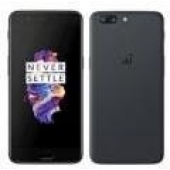 OnePlus 5