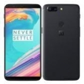 OnePlus 5T Oneplus