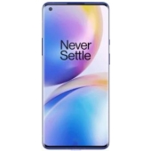 OnePlus 8