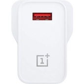 Adaptateur de charge OnePlus Warp - 30W