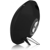Onyx Studio sans fil Harman Kardon