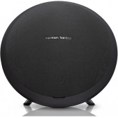 Studio Onyx Harman Kardon