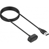Câble de charge Fitbit Ace 2
