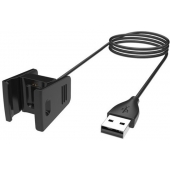 Câble de charge Fitbit Charge 2 