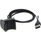 Câble de charge Fitbit Charge 4