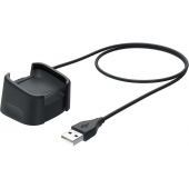 Câble de charge pour Fitbit Versa 2