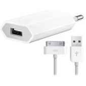 5 watts - Chargeur 30 broches - pour Apple - 1 mètre