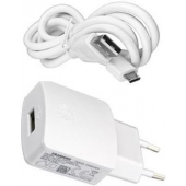 Chargeur Huawei Micro-USB 2 Ampères 100 CM - Original