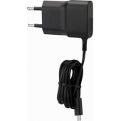 Chargeur Nokia Micro-USB 0,55 Ampère - Original - Noir