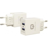 Chargeurs