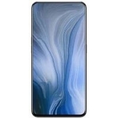 Oppo Reno Oppo