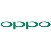 Oppo chargeurs