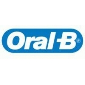 Oral B chargeurs