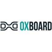 Oxboard chargeurs