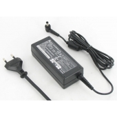 Adaptateur secteur pour ordinateur portable Packard Bell 65W