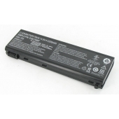 Packard Bell Laptop Accu 2200mAh 2200mAh