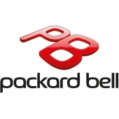 Packard Bell chargeurs