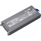 Panasonic Laptop Accu 5700mAh