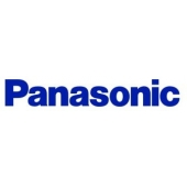 Panasonic chargeurs