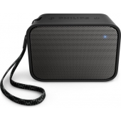 Haut-parleurs Bluetooth Philips