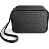 Haut-parleurs Bluetooth Philips Philips