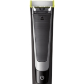 Philips Oneblade Pro