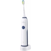 Philips Sonicare