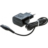 Adaptateur secteur Philips CP0262 / 01