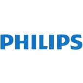 Philips chargeurs