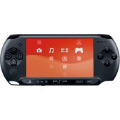 Playstation Portable (PSP) Sony