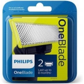 Grille de rasage OneBlade (Pro) lame remplaçable QP220 / 55 