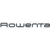 Rowenta chargeurs