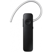 Casque Bluetooth Samsung - EO-MG920