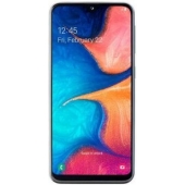 Samsung Galaxy A20e Samsung