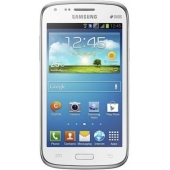 Samsung Galaxy Core i8260