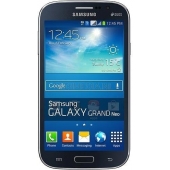 Samsung Galaxy Grand Neo