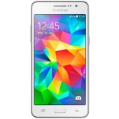 Samsung Galaxy Grand Prime