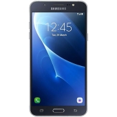 Samsung Galaxy J7 (2016)