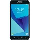 Samsung Galaxy J7