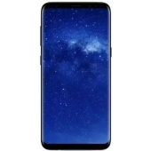 Samsung Galaxy Note 9 Samsung