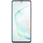 Samsung Galaxy Note 10 Lite Samsung