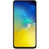 Samsung Galaxy S10E Samsung