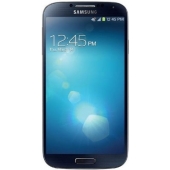 Samsung Galaxy S4